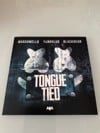 Tongue Tied