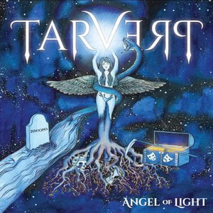 Angel of Light