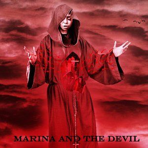 Blood Diamond (Deluxe Edition)