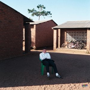 Sprite (A Breakup EP)