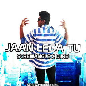 Jaan Lega Tu