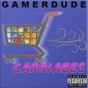 Carriages