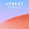 Upbeat Chill