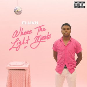 Where the Light Meets