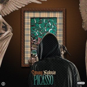 Picasso