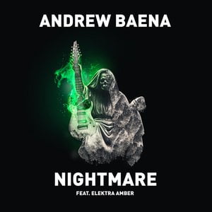 Nightmare