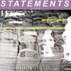 Statements