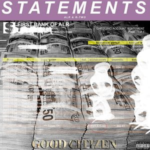 Statements