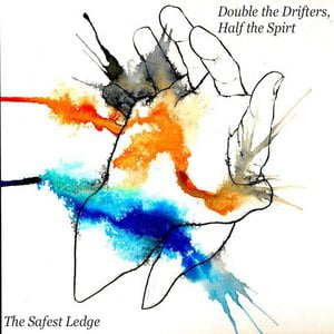 Double the Drifters, Half the Spirit