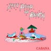Cabana
