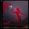 VII
