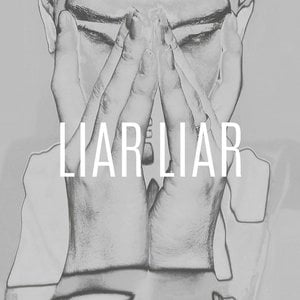 Liar Liar