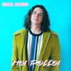 Hoi Polloi