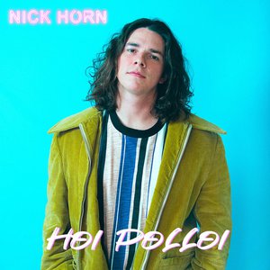 Hoi Polloi