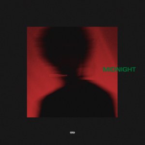 Midnight