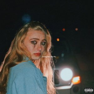Coming Your Way, Pt. 2