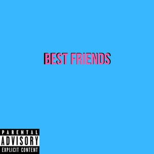 Best Friends