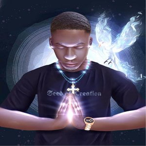 Seed of Creation 19/19/19 | Inspired by the Bible Project
