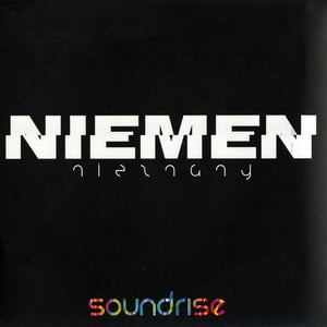 Niemen nieznany