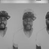 1999 Jigga Demo