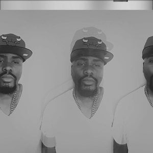 1999 Jigga Demo