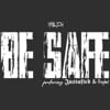 Be Safe