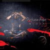 Purification Project EP