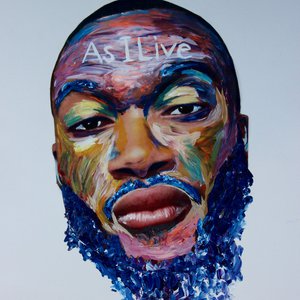 As I Live