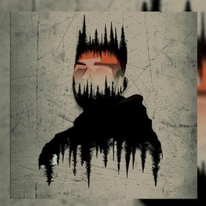 Fade Away