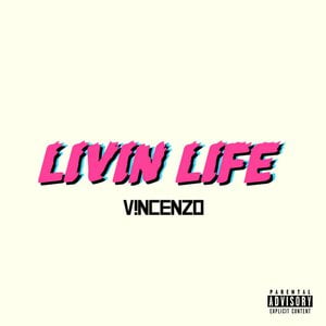 Livin' Life
