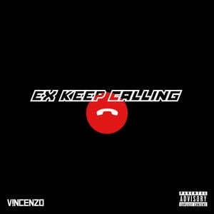 Ex Keep Calling