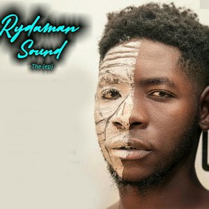 Rydaman Sound