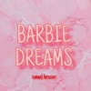 Barbie Dreams (Deluxe Edition)