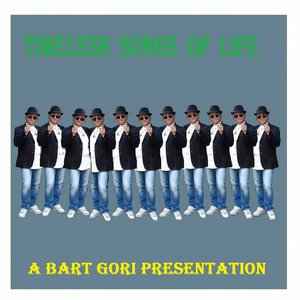 Timeless Songs of Life