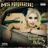 Firme Homegirl Oldies, Vol. 2