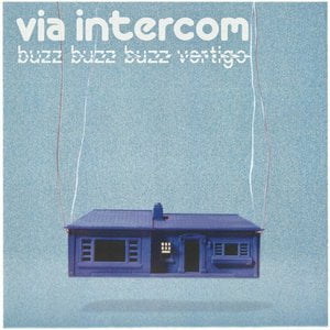 Buzz Buzz Buzz Vertigo