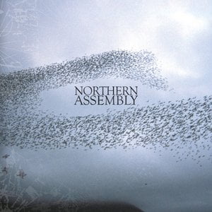Northern Assembly
