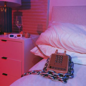 Do You Think About Me?