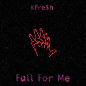 Fall for Me