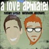 A Love Aphiliated