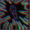 Blvck Cadaver