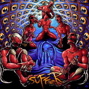 Suffer (Remastered)