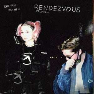 Rendezvous