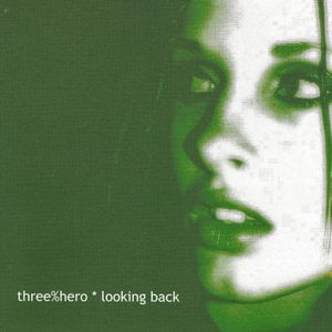 Looking Back