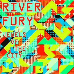 Jewels Of The City