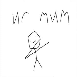 Ur Mum