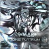 Going Platinum