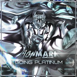 Going Platinum