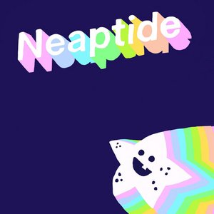 Neaptide