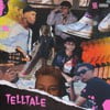 TELLTALE
